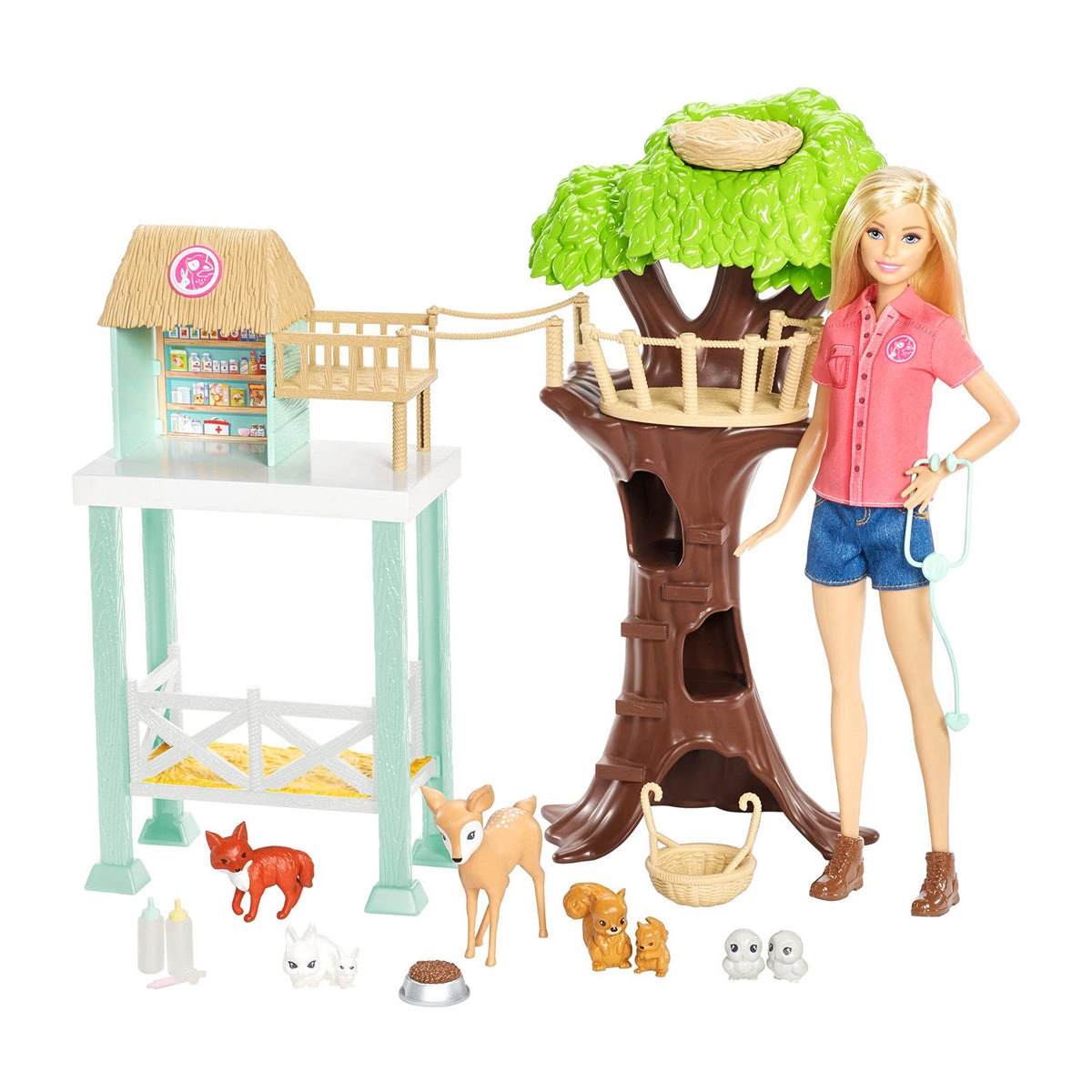 Products